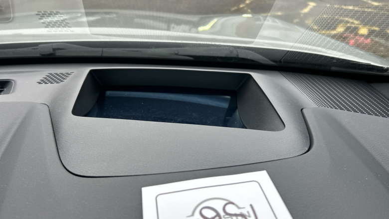 Nissan Qashqai 1.3 DiG-T MH Tekna 5dr Petrol Hatchback